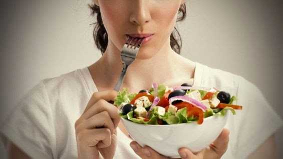Pengertian pola makan adalah - komponen dimensi pengaturan dan faktor yang mempengaruhi pola makan seseorang