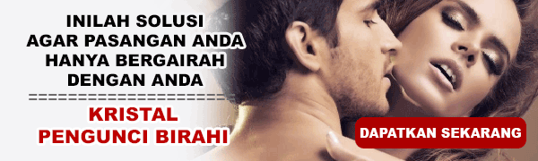 Dukun Pelet Terbaik